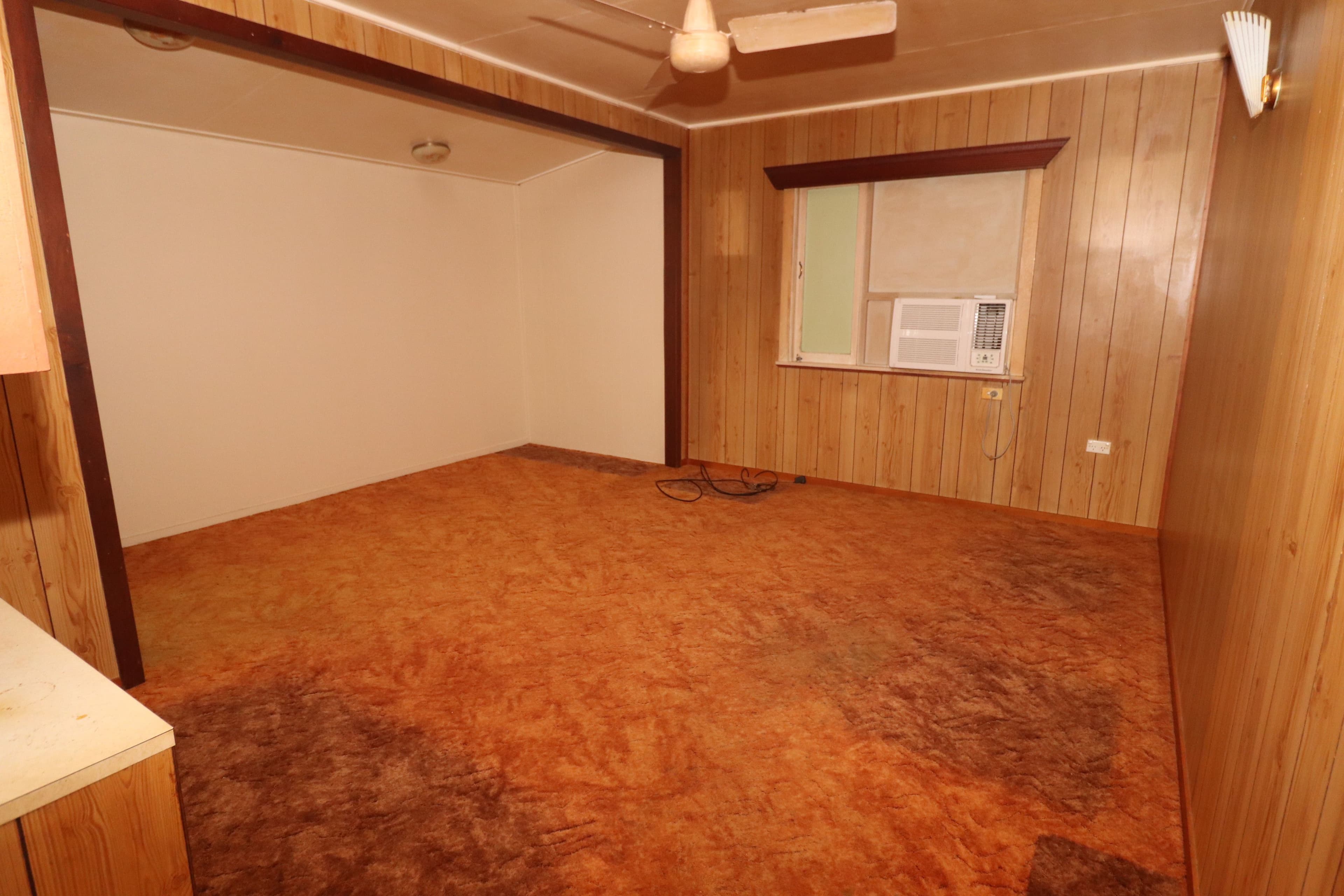 3 Mcleod Street, Ingham QLD 4850, Ingham - Thumbnail 5