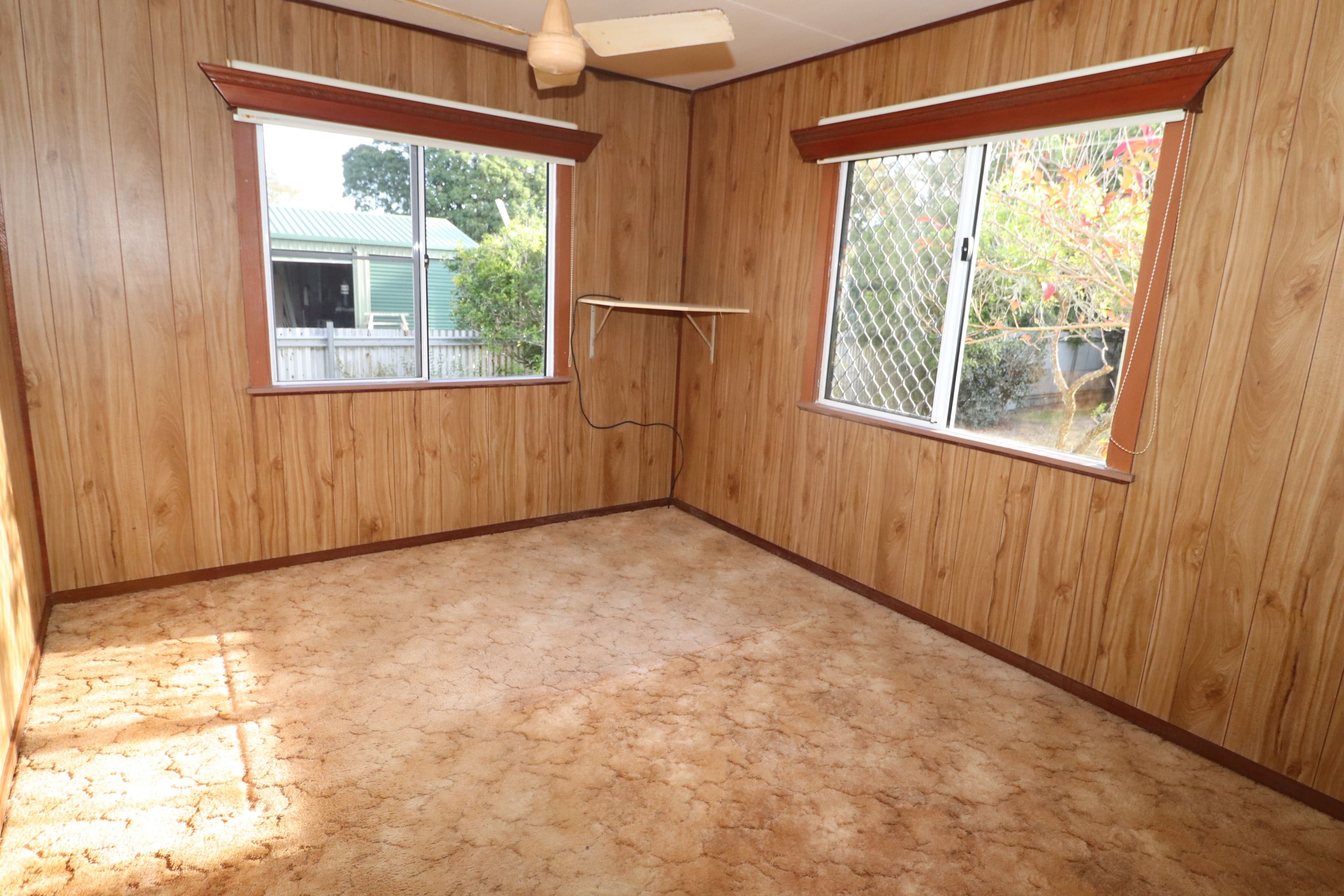 3 Mcleod Street, Ingham QLD 4850, Ingham - Thumbnail 6