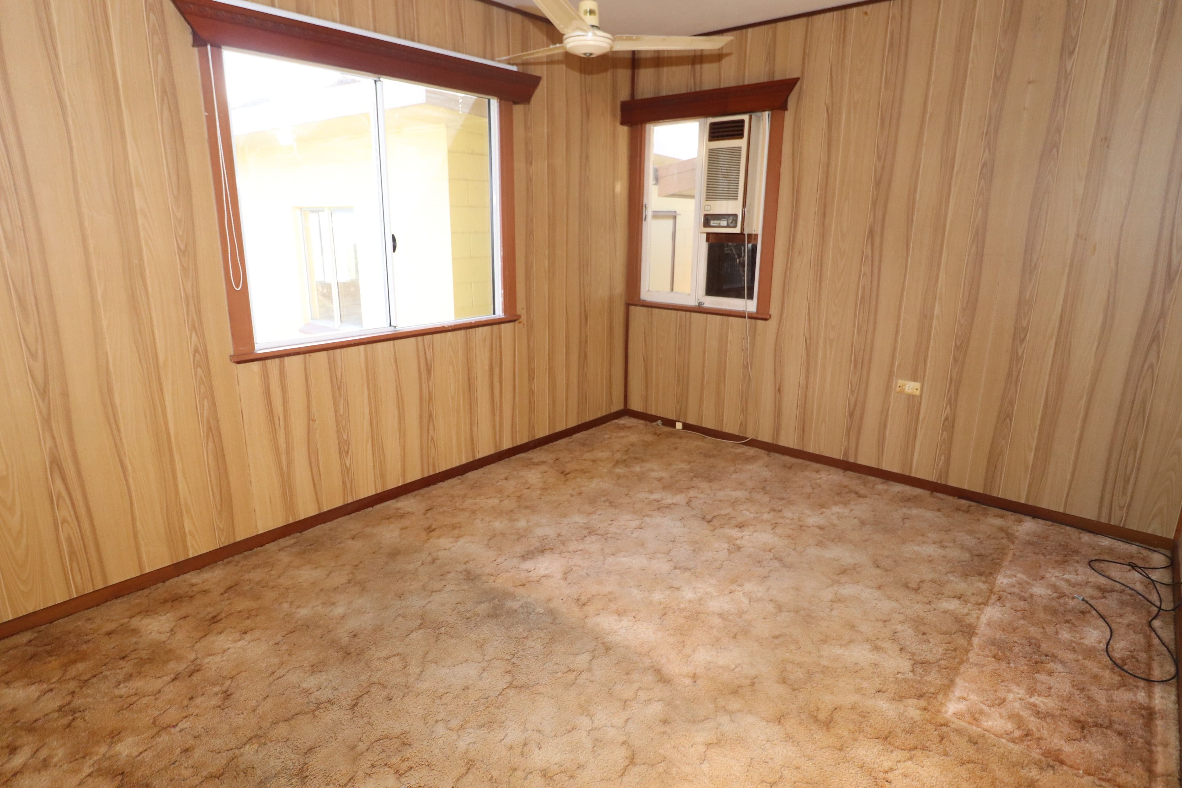 3 Mcleod Street, Ingham QLD 4850, Ingham - Thumbnail 7