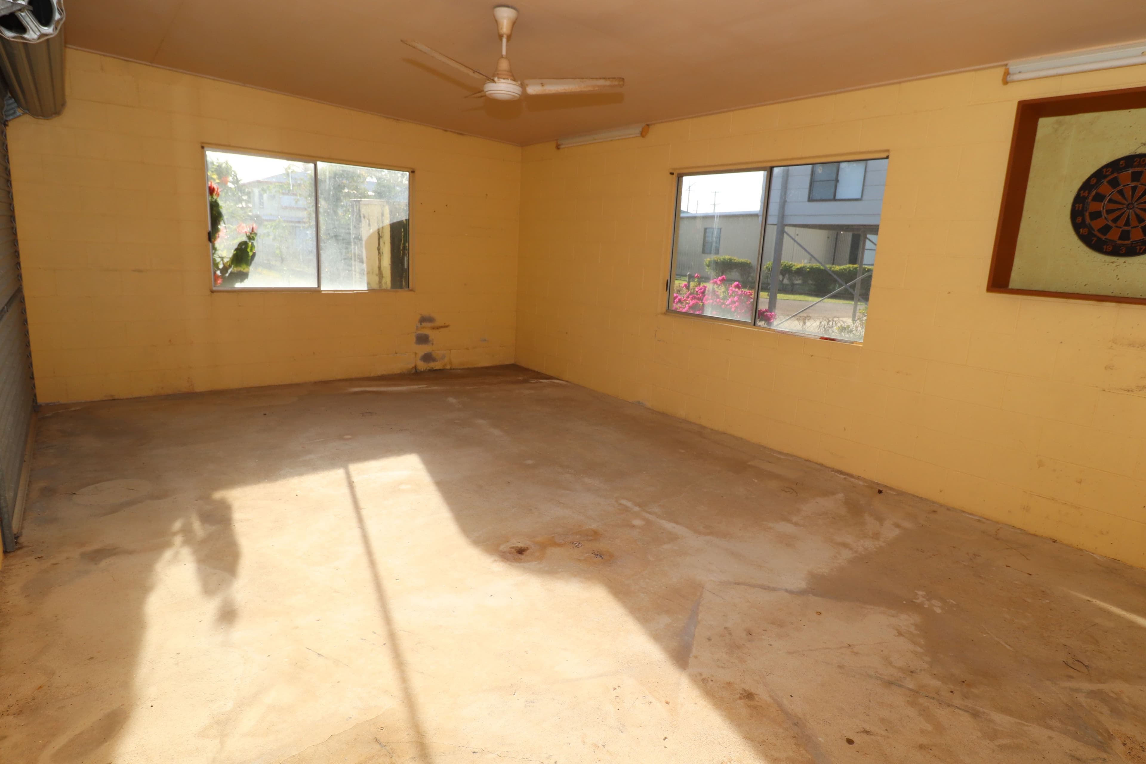 3 Mcleod Street, Ingham QLD 4850, Ingham - Thumbnail 8