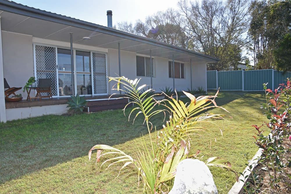 13 Ward Street, Lawrence - Image 1
