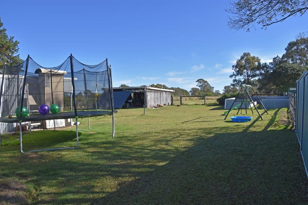 13 Ward Street, Lawrence - Thumbnail 4