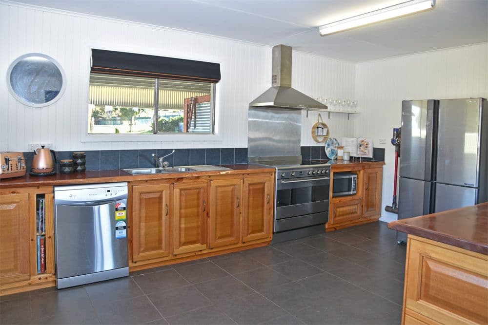 13 Ward Street, Lawrence - Thumbnail 5
