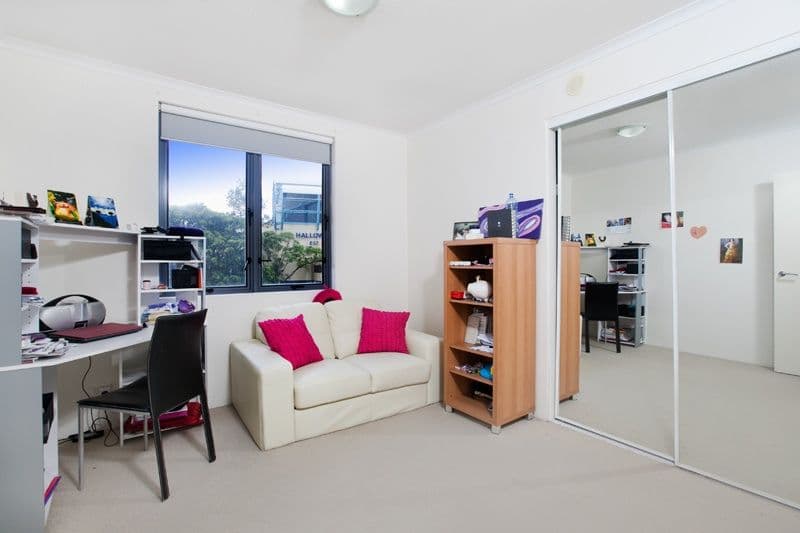 BRISBANE QLD 4000, Brisbane City - Thumbnail 6