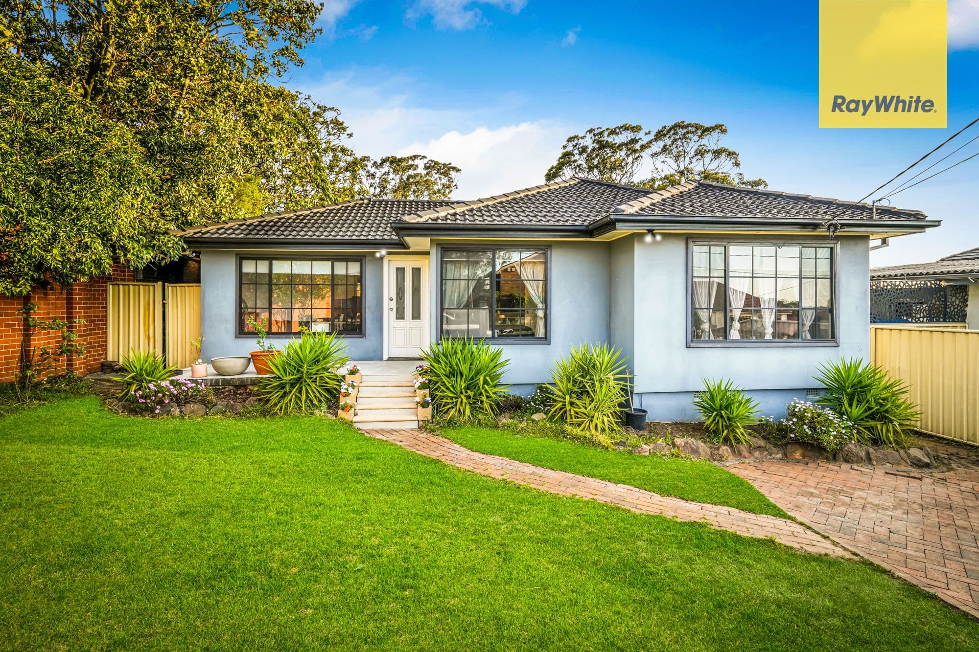 117 Canal Road, Greystanes NSW 2145, Greystanes - Image 1