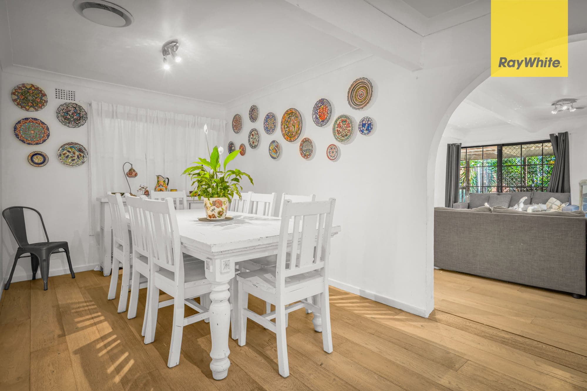 117 Canal Road, Greystanes NSW 2145, Greystanes - Thumbnail 4