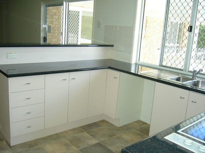 4 Scully Street, FRENCHVILLE QLD 4701, Frenchville - Thumbnail 3