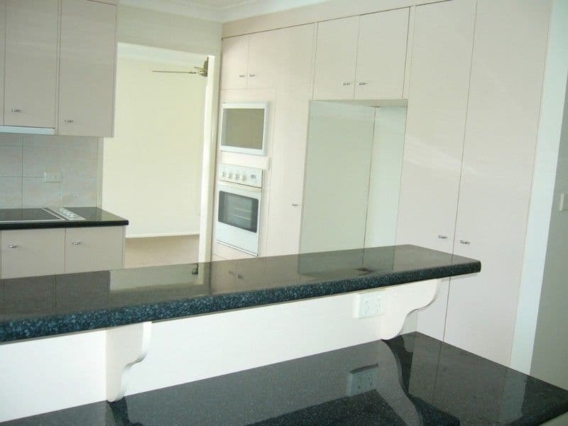 4 Scully Street, FRENCHVILLE QLD 4701, Frenchville - Thumbnail 4