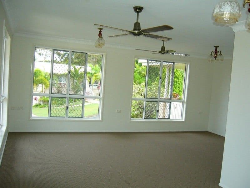 4 Scully Street, FRENCHVILLE QLD 4701, Frenchville - Thumbnail 6