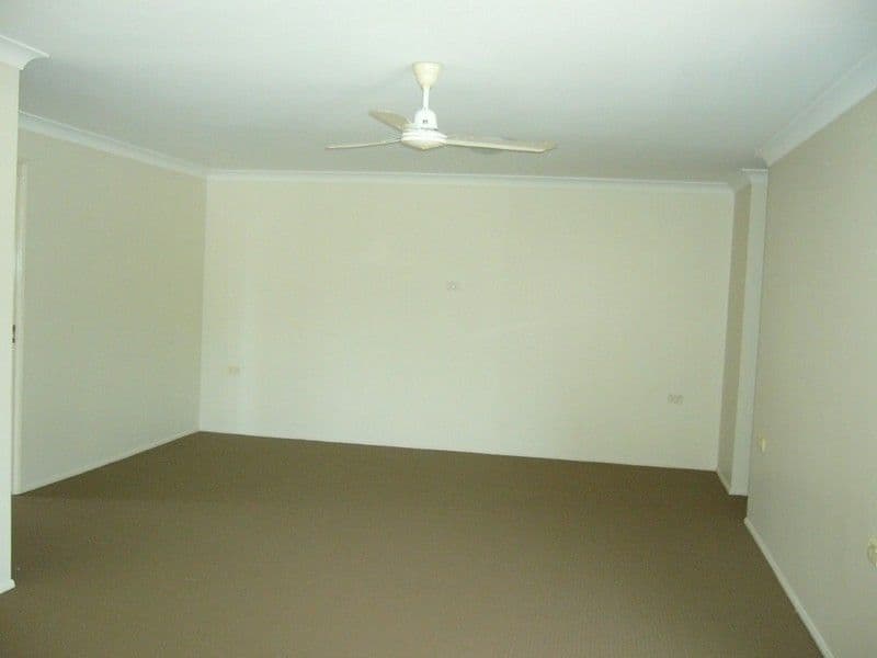 4 Scully Street, FRENCHVILLE QLD 4701, Frenchville - Thumbnail 8