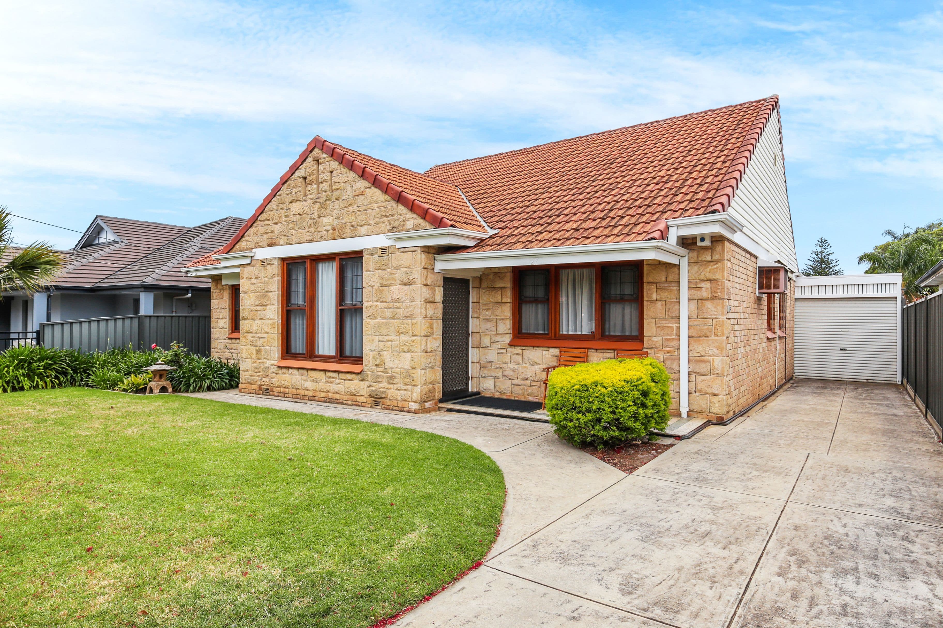 27 Wallace Street, Glenelg East SA 5045, Glenelg East - Image 1