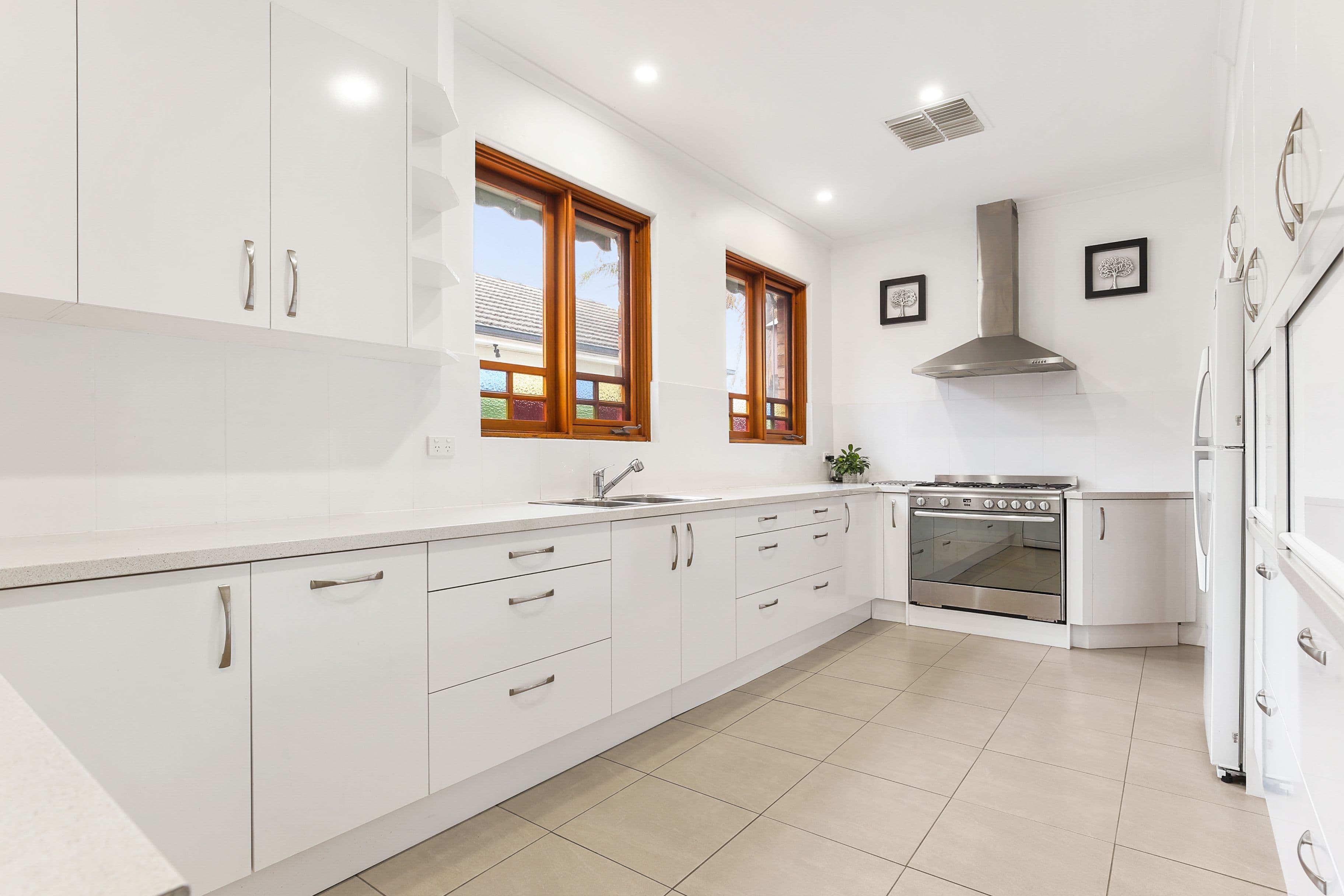 27 Wallace Street, Glenelg East SA 5045, Glenelg East - Thumbnail 2