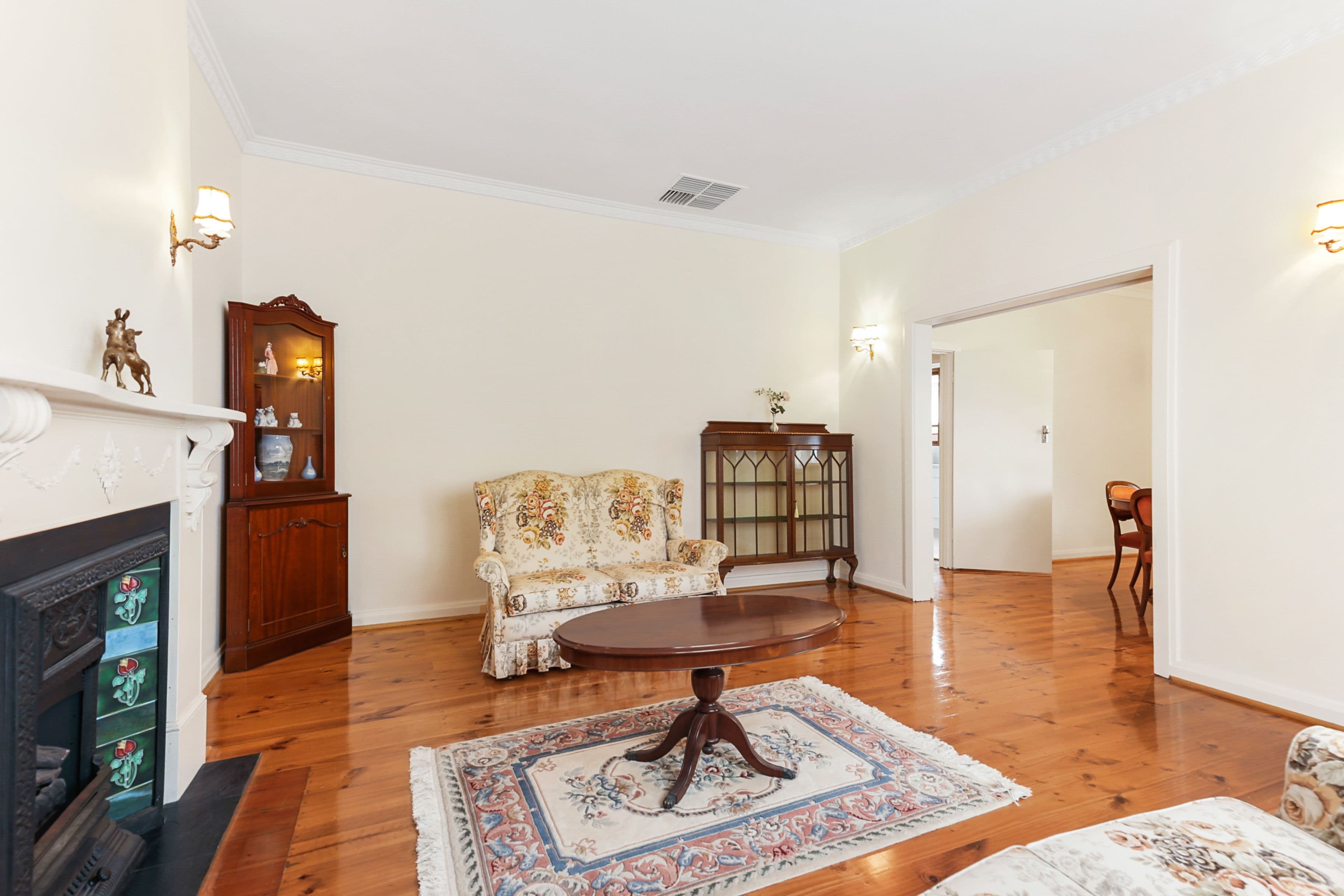 27 Wallace Street, Glenelg East SA 5045, Glenelg East - Thumbnail 3