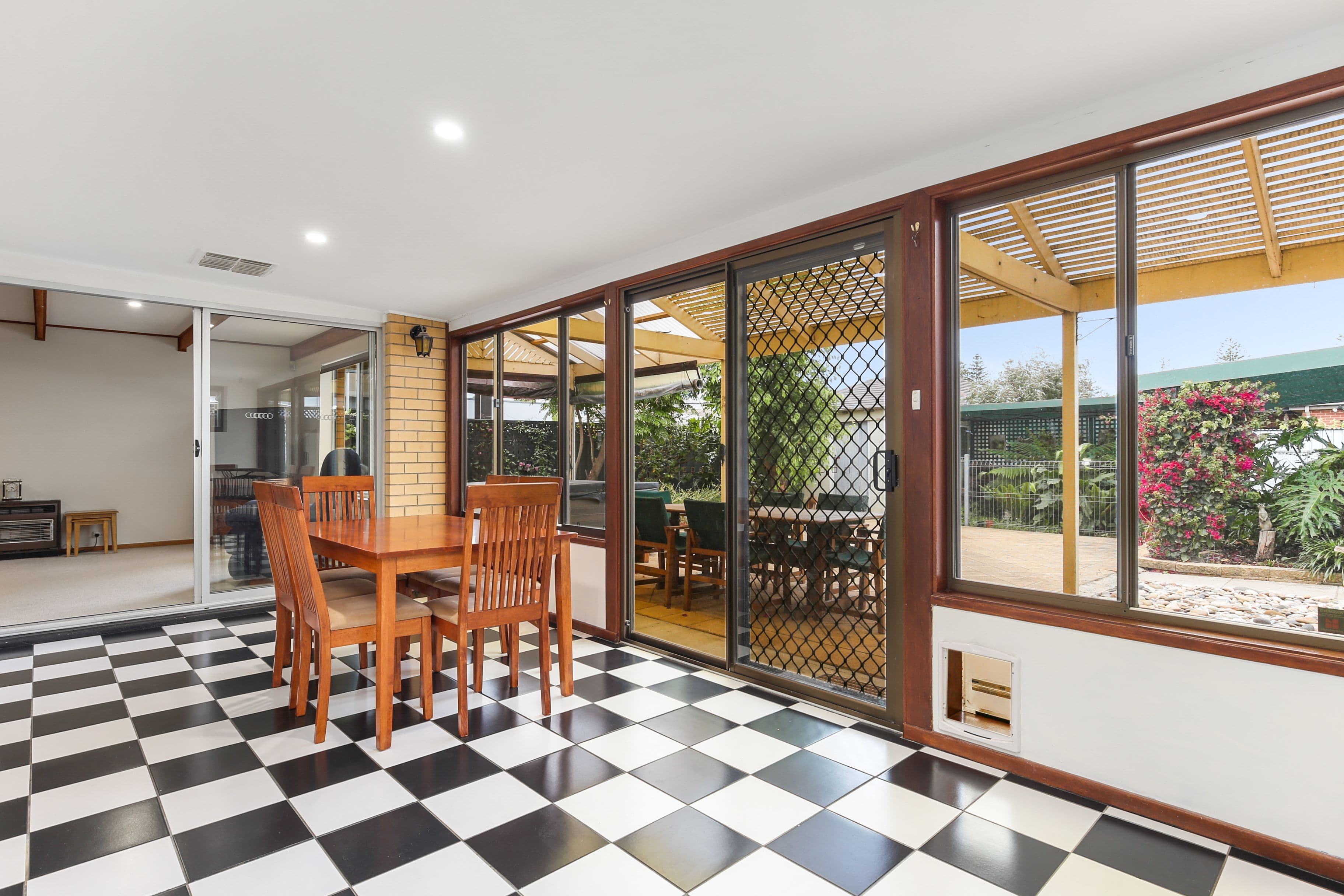 27 Wallace Street, Glenelg East SA 5045, Glenelg East - Thumbnail 4