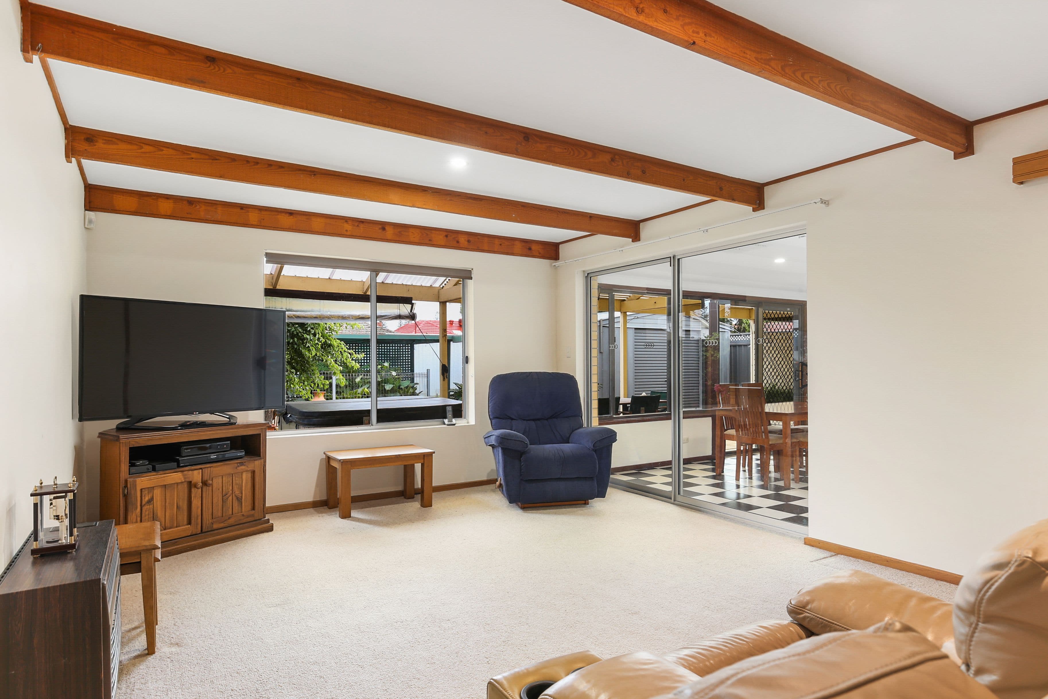 27 Wallace Street, Glenelg East SA 5045, Glenelg East - Thumbnail 5