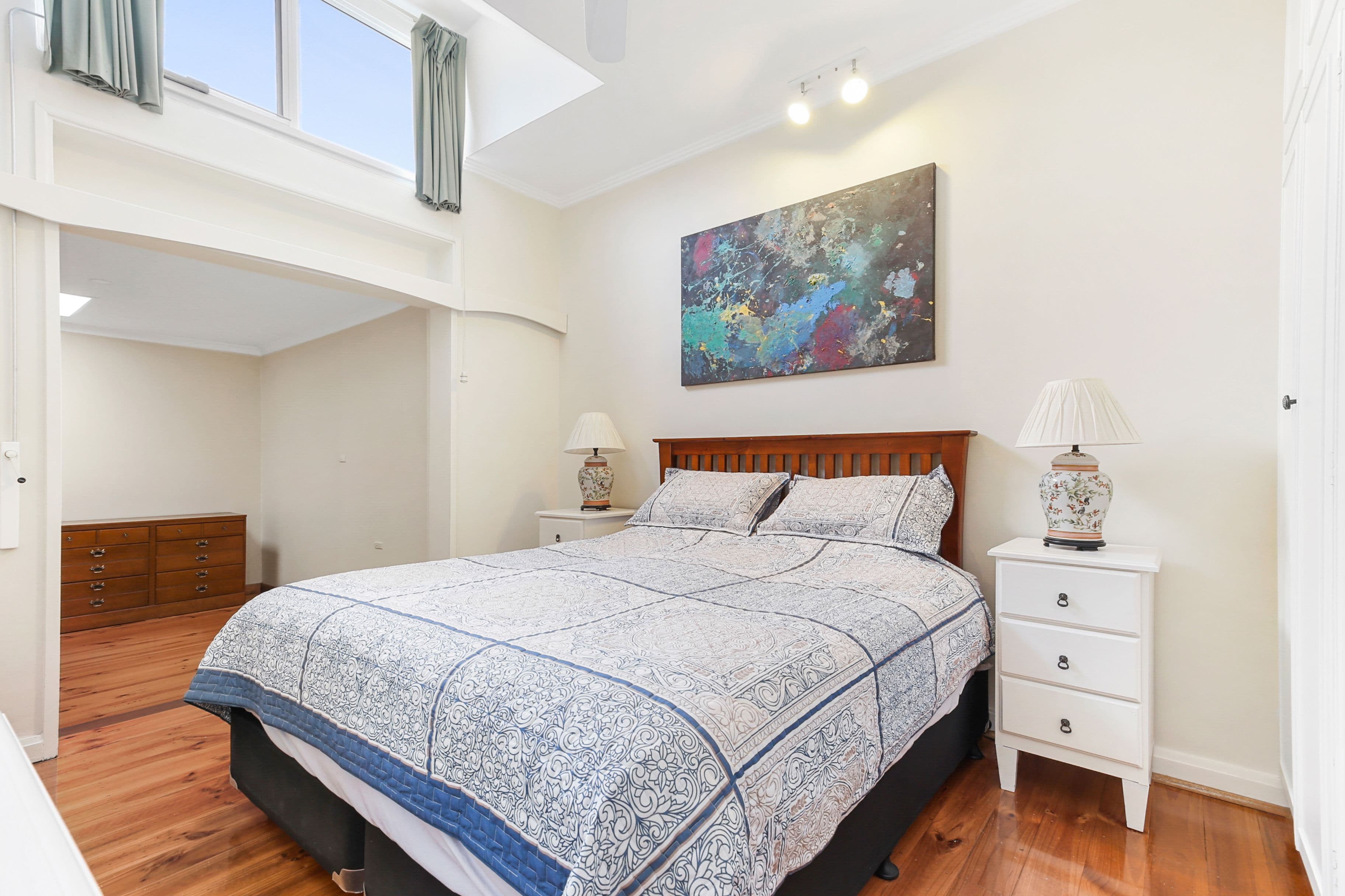 27 Wallace Street, Glenelg East SA 5045, Glenelg East - Thumbnail 6