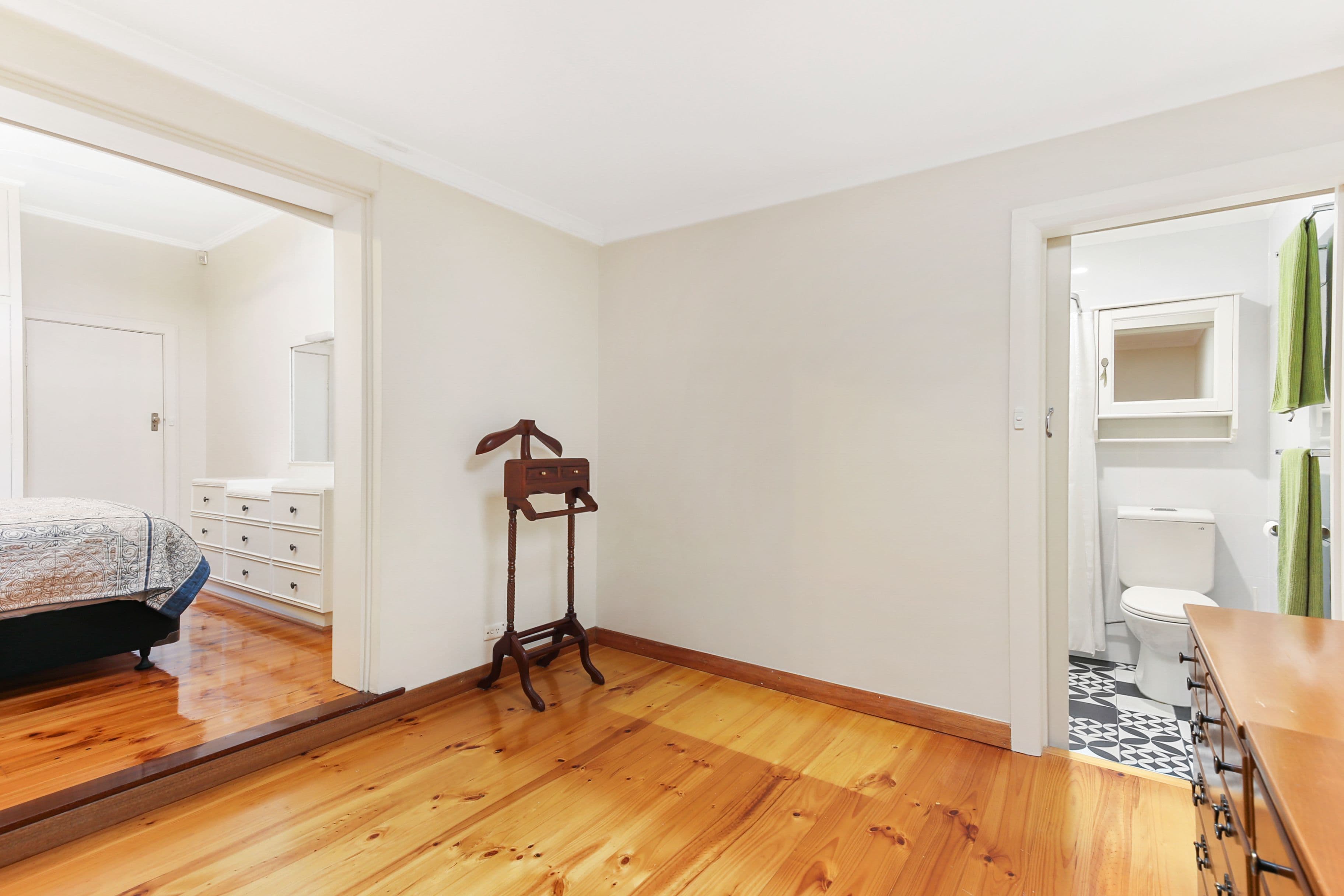 27 Wallace Street, Glenelg East SA 5045, Glenelg East - Thumbnail 7