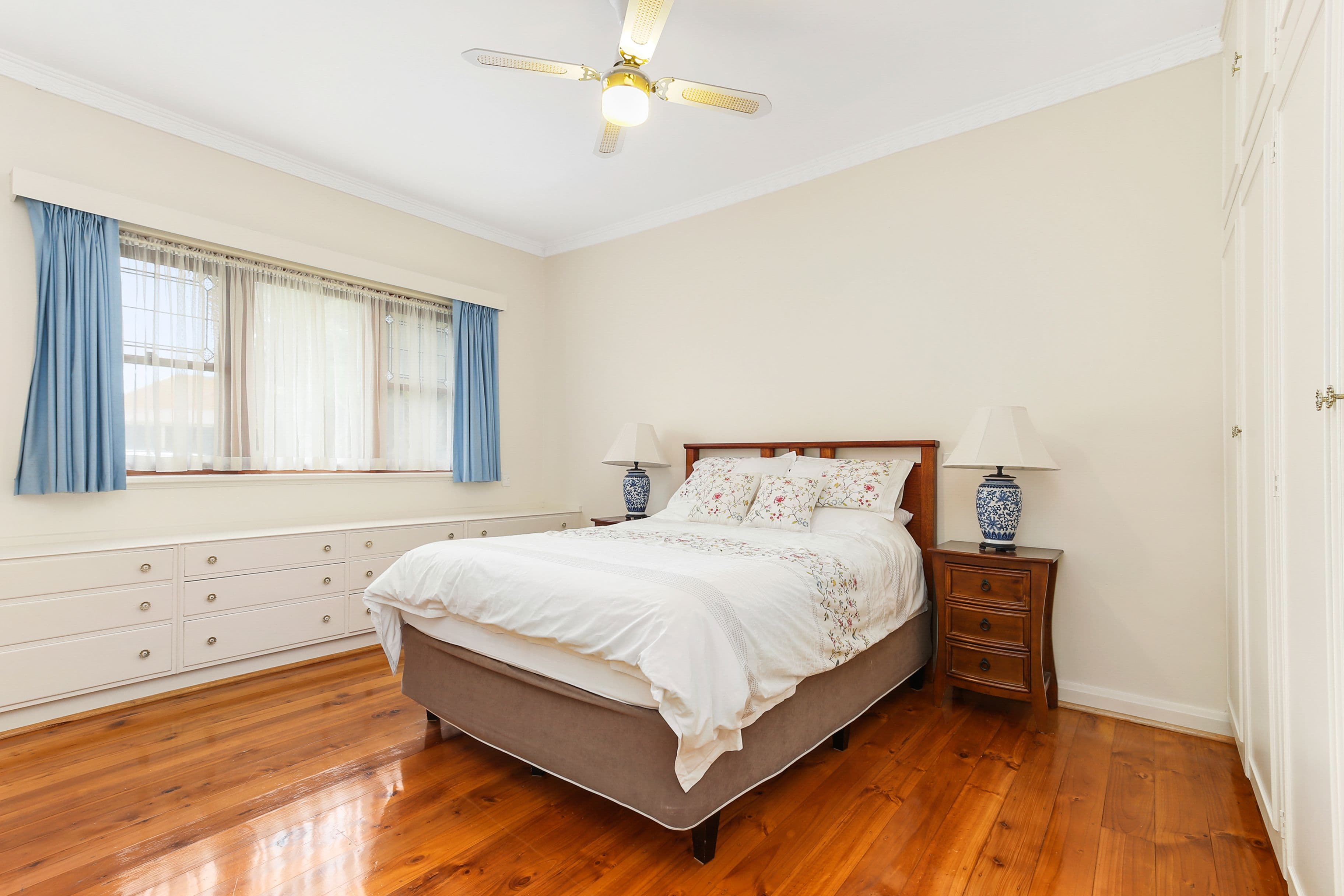 27 Wallace Street, Glenelg East SA 5045, Glenelg East - Thumbnail 8