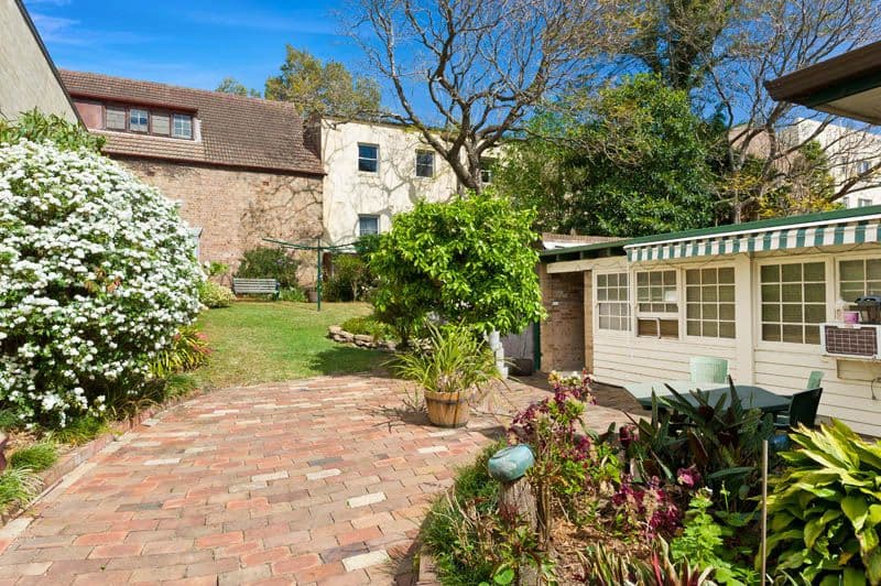 18 Marlborough Street, LEICHHARDT NSW 2040, Leichhardt - Thumbnail 2