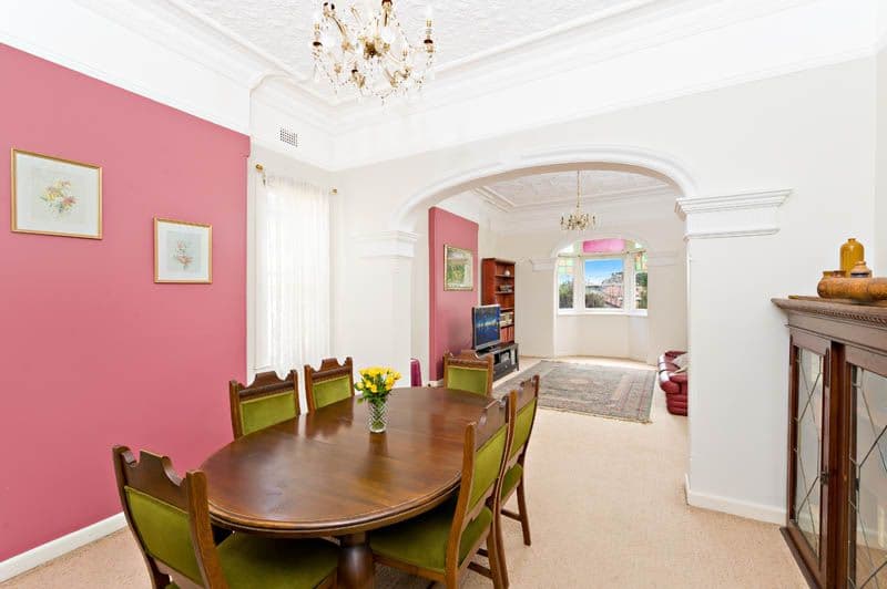 18 Marlborough Street, LEICHHARDT NSW 2040, Leichhardt - Thumbnail 3