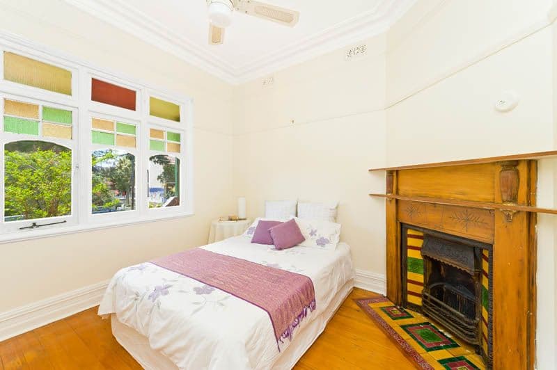 18 Marlborough Street, LEICHHARDT NSW 2040, Leichhardt - Thumbnail 4