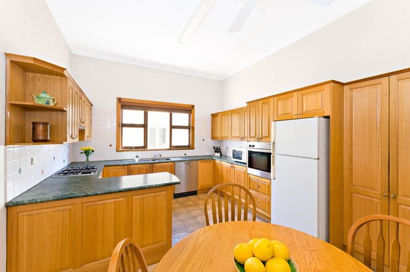 18 Marlborough Street, LEICHHARDT NSW 2040, Leichhardt - Thumbnail 5