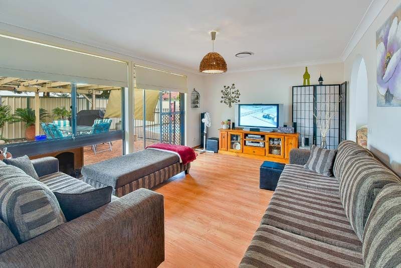95 Atchison Road, Macquarie Fields NSW 2564, Macquarie Fields - Thumbnail 2