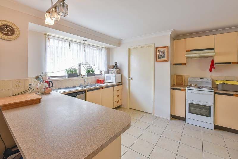 95 Atchison Road, Macquarie Fields NSW 2564, Macquarie Fields - Thumbnail 3