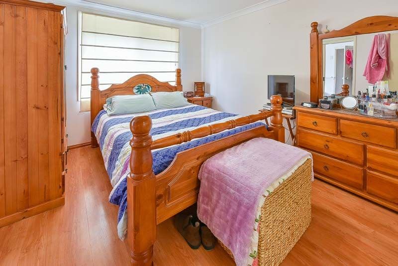 95 Atchison Road, Macquarie Fields NSW 2564, Macquarie Fields - Thumbnail 5