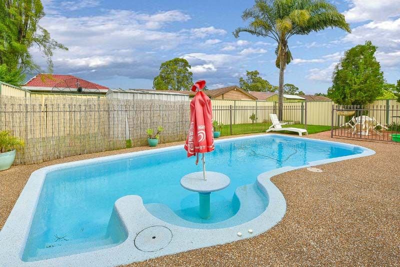 95 Atchison Road, Macquarie Fields NSW 2564, Macquarie Fields - Thumbnail 7