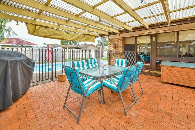 95 Atchison Road, Macquarie Fields NSW 2564, Macquarie Fields - Thumbnail 8