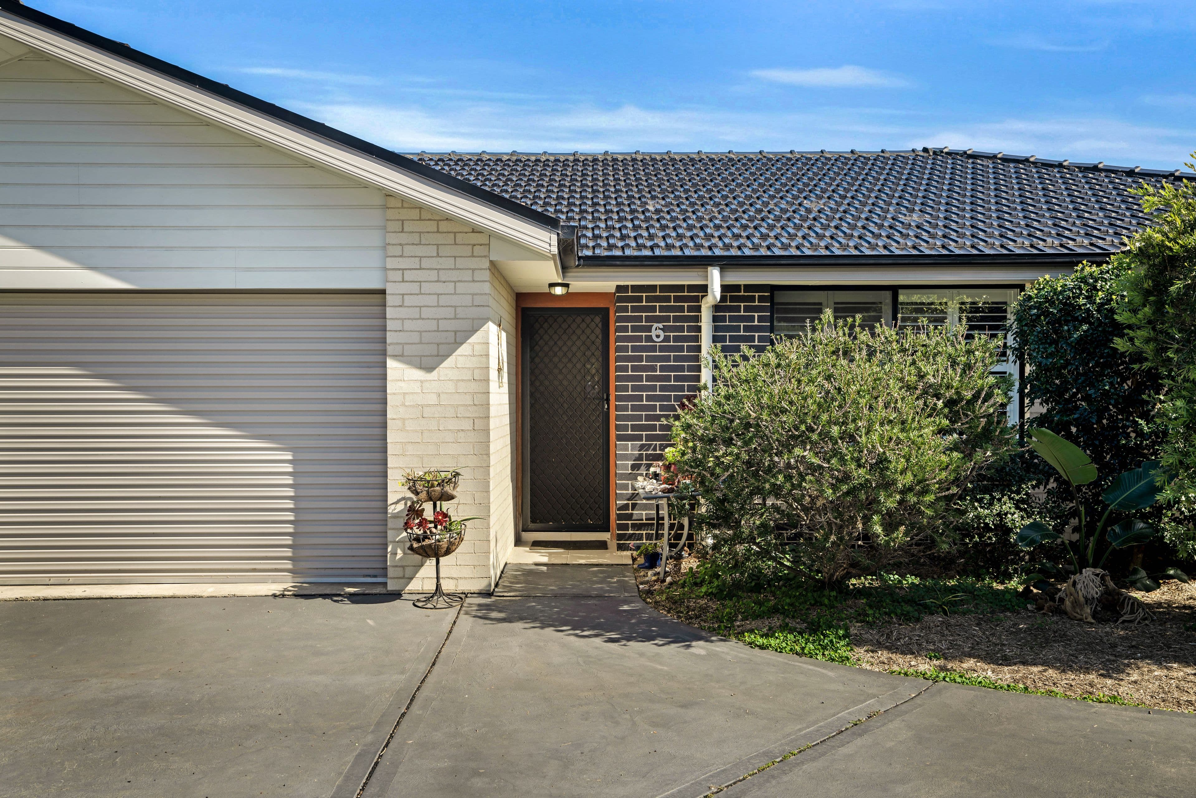 6/112 West Crescent, Culburra Beach NSW 2540, Culburra Beach - Image 1