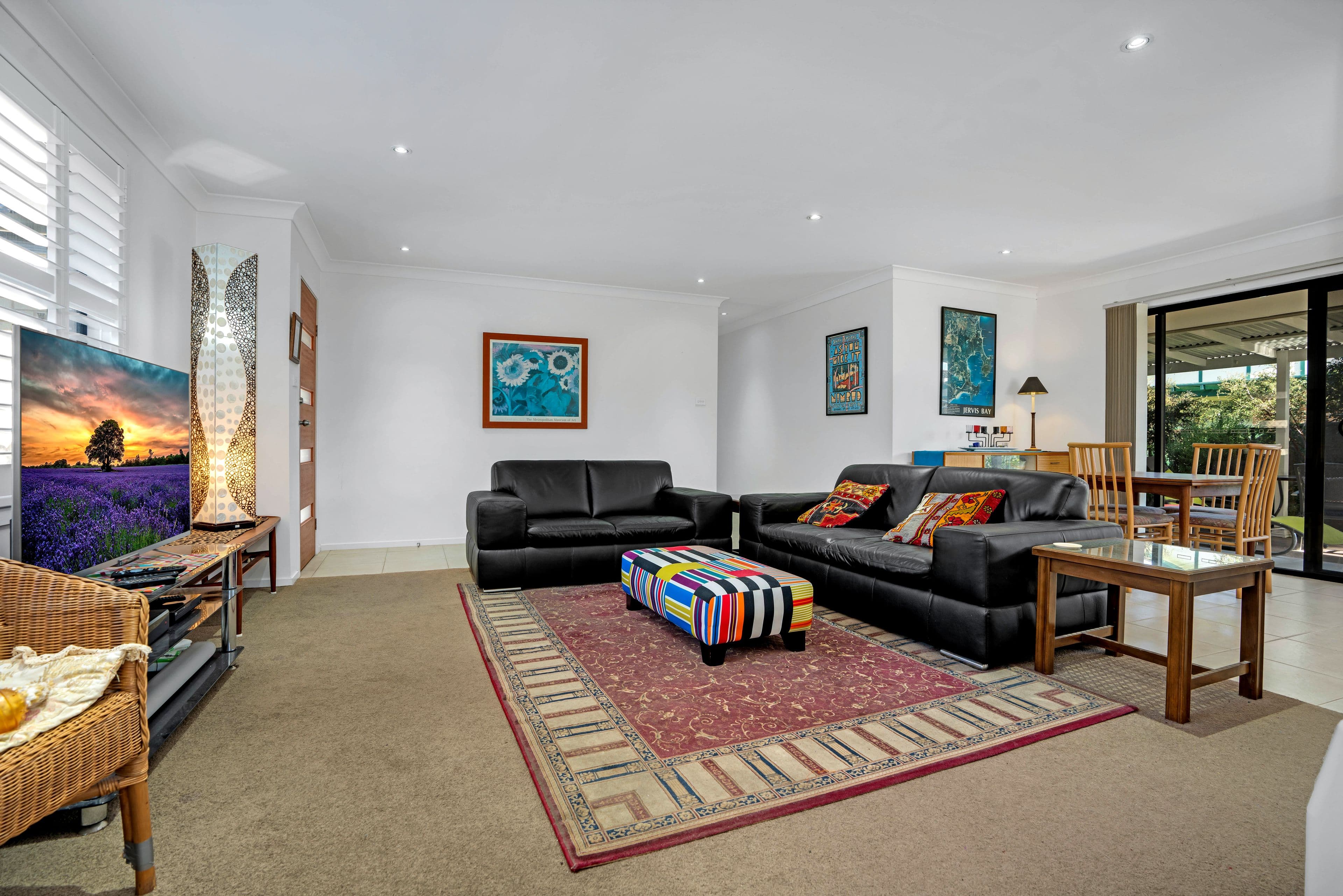 6/112 West Crescent, Culburra Beach NSW 2540, Culburra Beach - Thumbnail 2