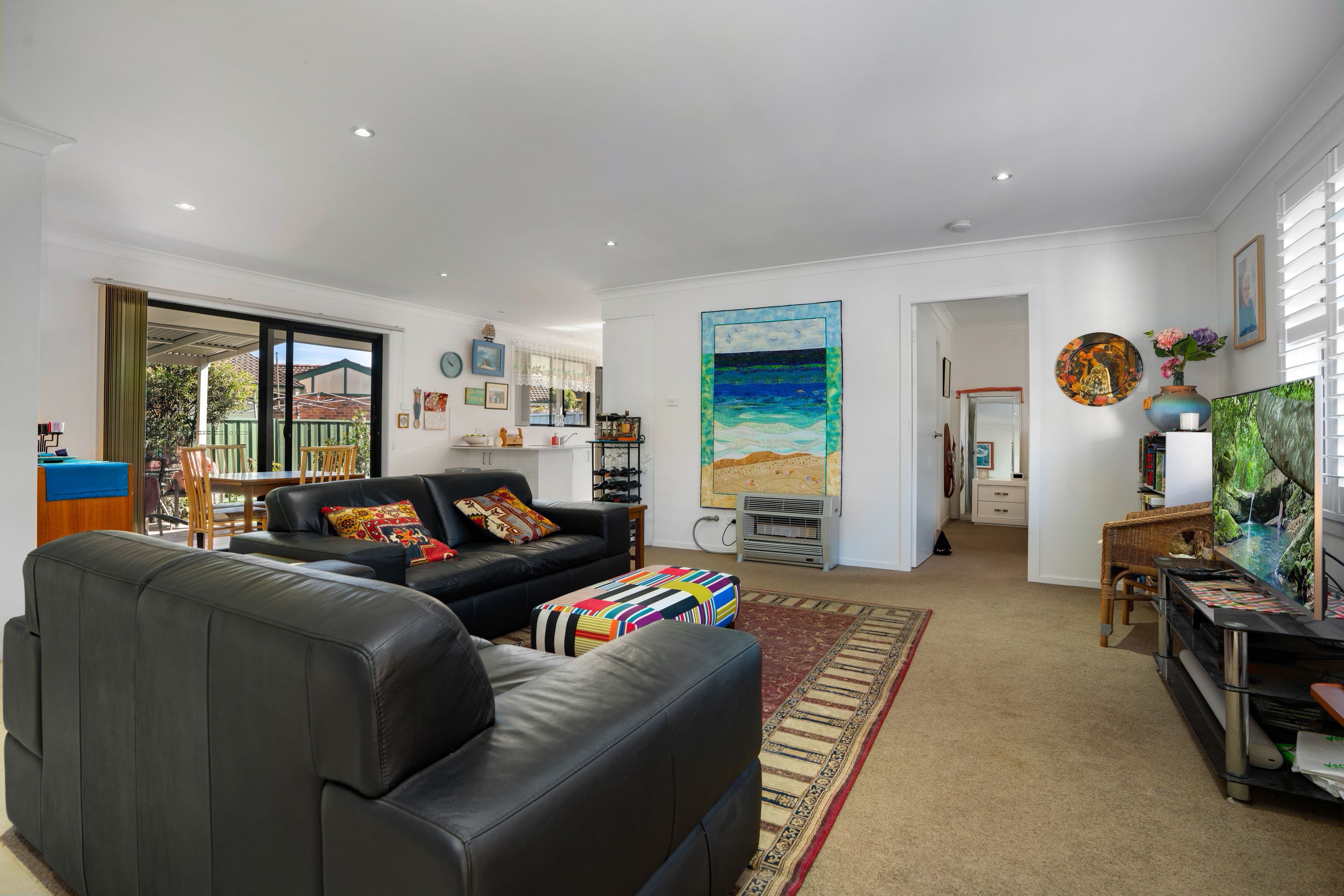 6/112 West Crescent, Culburra Beach NSW 2540, Culburra Beach - Thumbnail 3