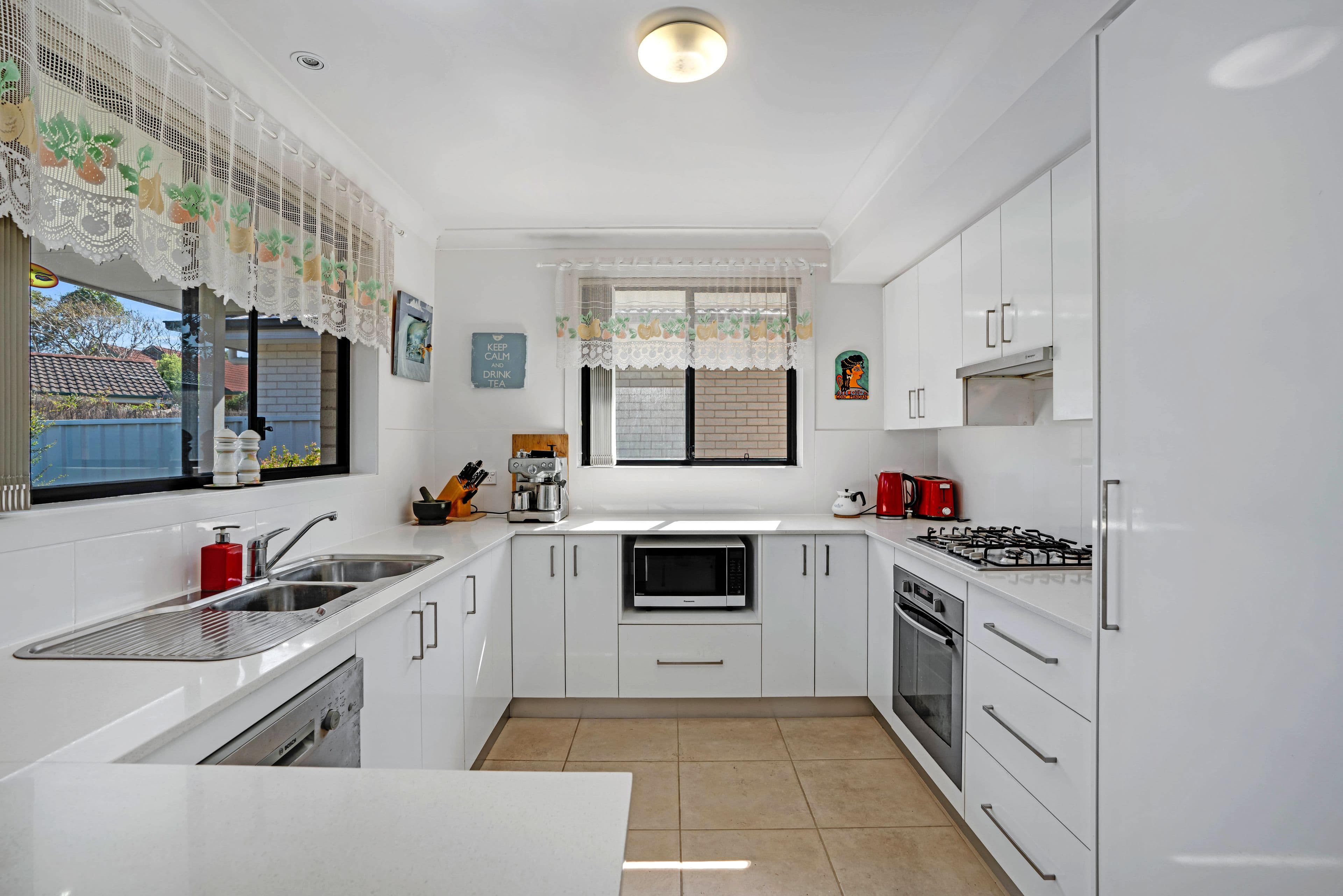 6/112 West Crescent, Culburra Beach NSW 2540, Culburra Beach - Thumbnail 4