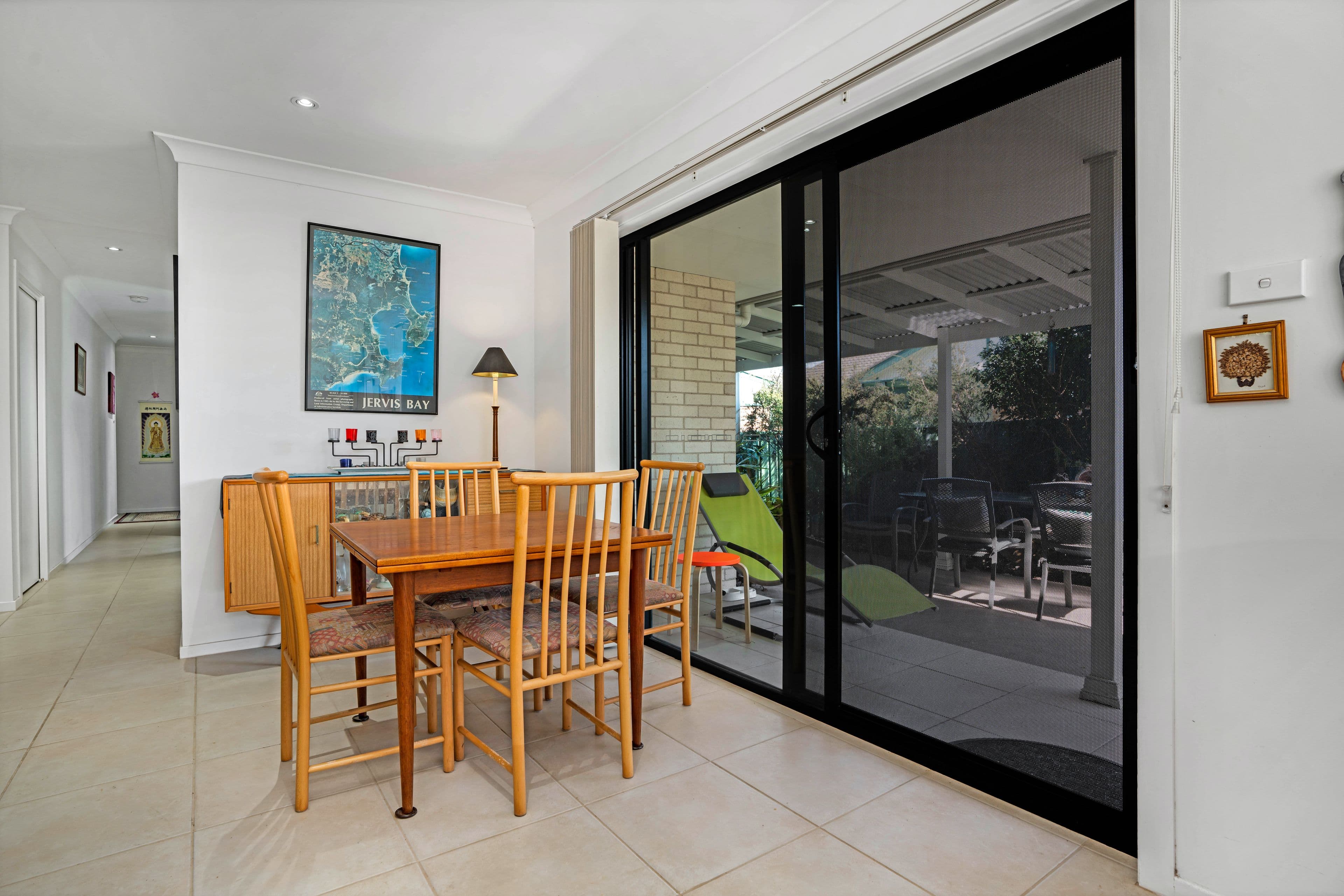 6/112 West Crescent, Culburra Beach NSW 2540, Culburra Beach - Thumbnail 5
