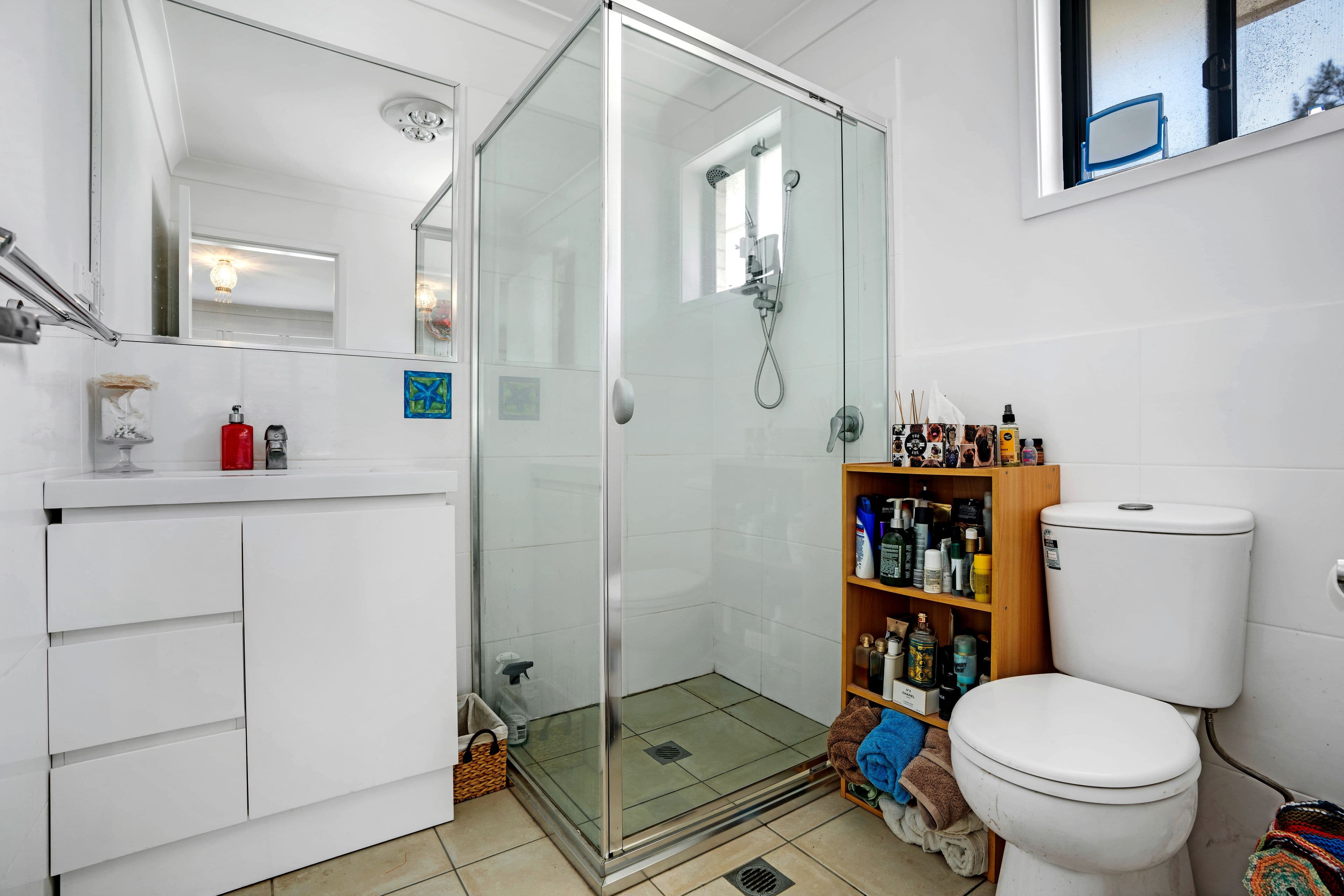6/112 West Crescent, Culburra Beach NSW 2540, Culburra Beach - Thumbnail 6