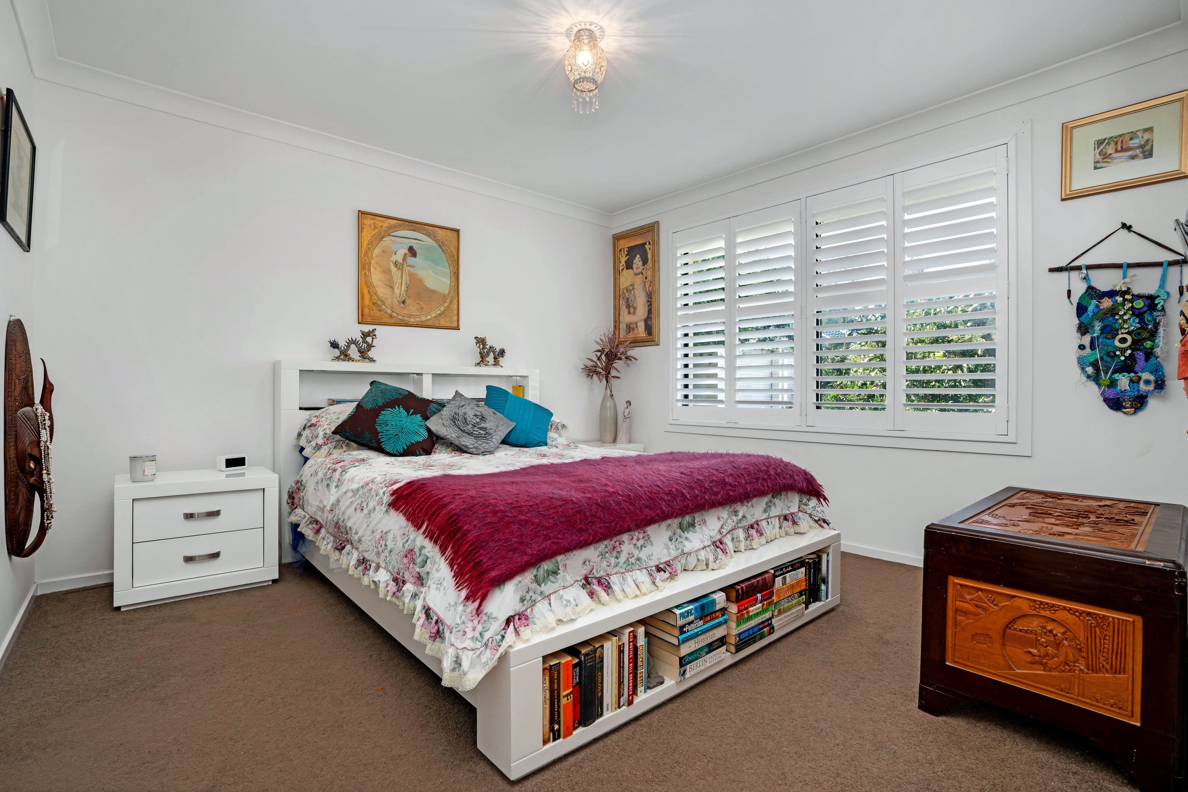 6/112 West Crescent, Culburra Beach NSW 2540, Culburra Beach - Thumbnail 7
