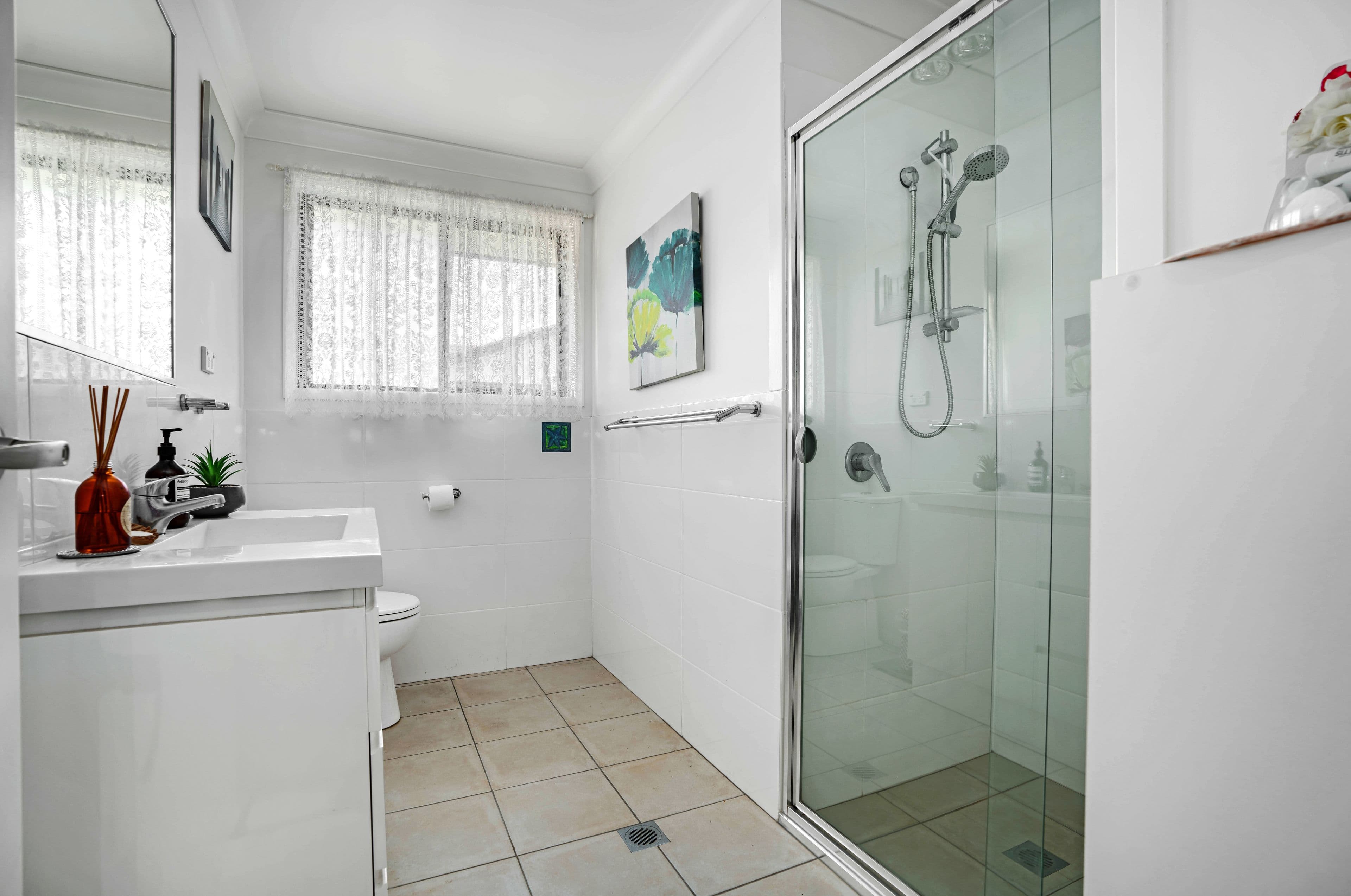 6/112 West Crescent, Culburra Beach NSW 2540, Culburra Beach - Thumbnail 8
