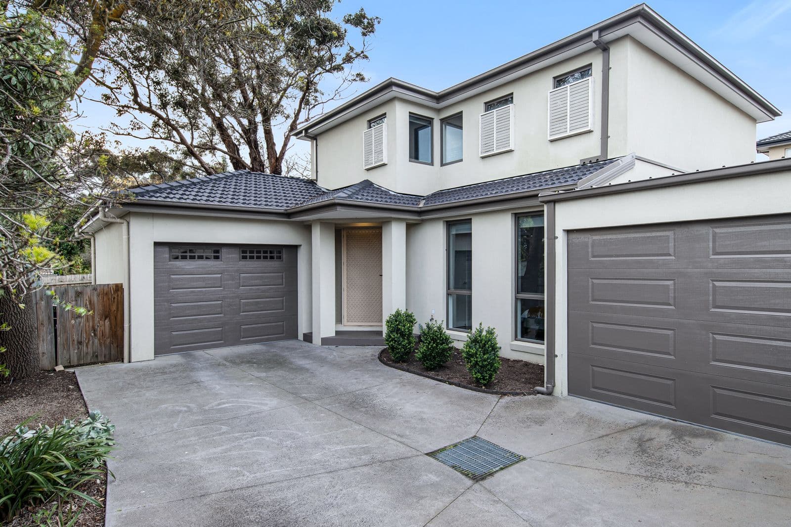 25 Vasey Avenue, Mount Waverley VIC 3149, Mount Waverley - Image 1
