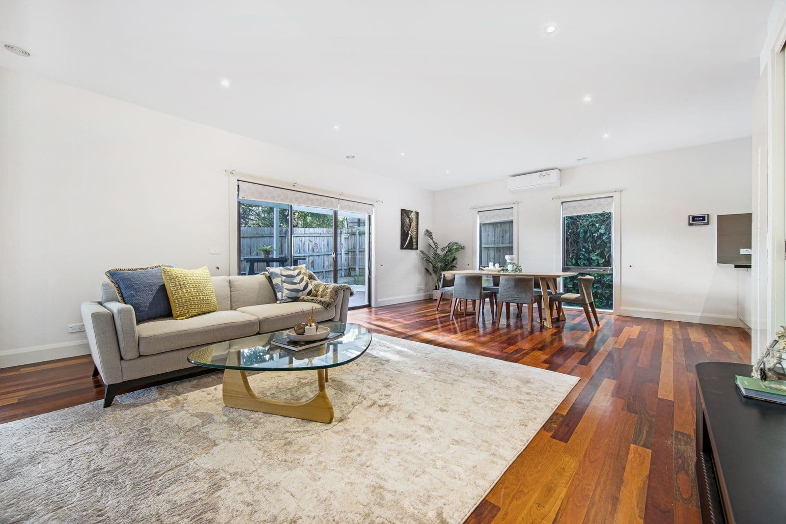 25 Vasey Avenue, Mount Waverley VIC 3149, Mount Waverley - Thumbnail 3