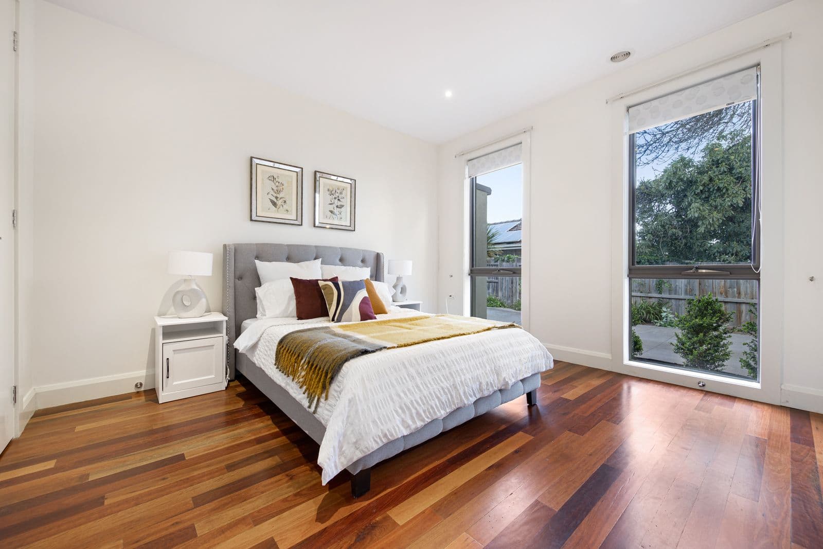 25 Vasey Avenue, Mount Waverley VIC 3149, Mount Waverley - Thumbnail 4