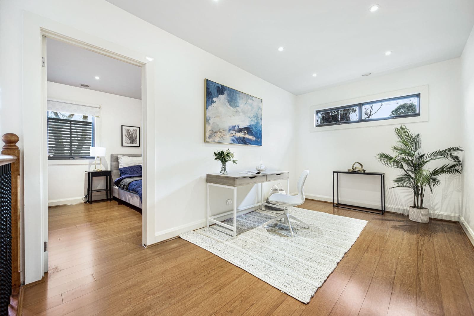 25 Vasey Avenue, Mount Waverley VIC 3149, Mount Waverley - Thumbnail 6