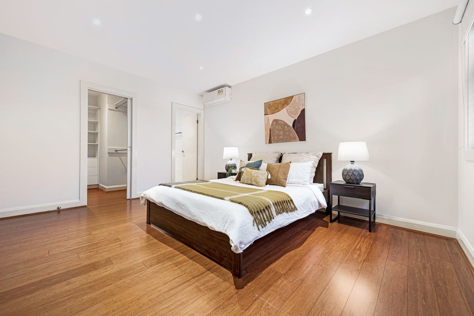 25 Vasey Avenue, Mount Waverley VIC 3149, Mount Waverley - Thumbnail 7
