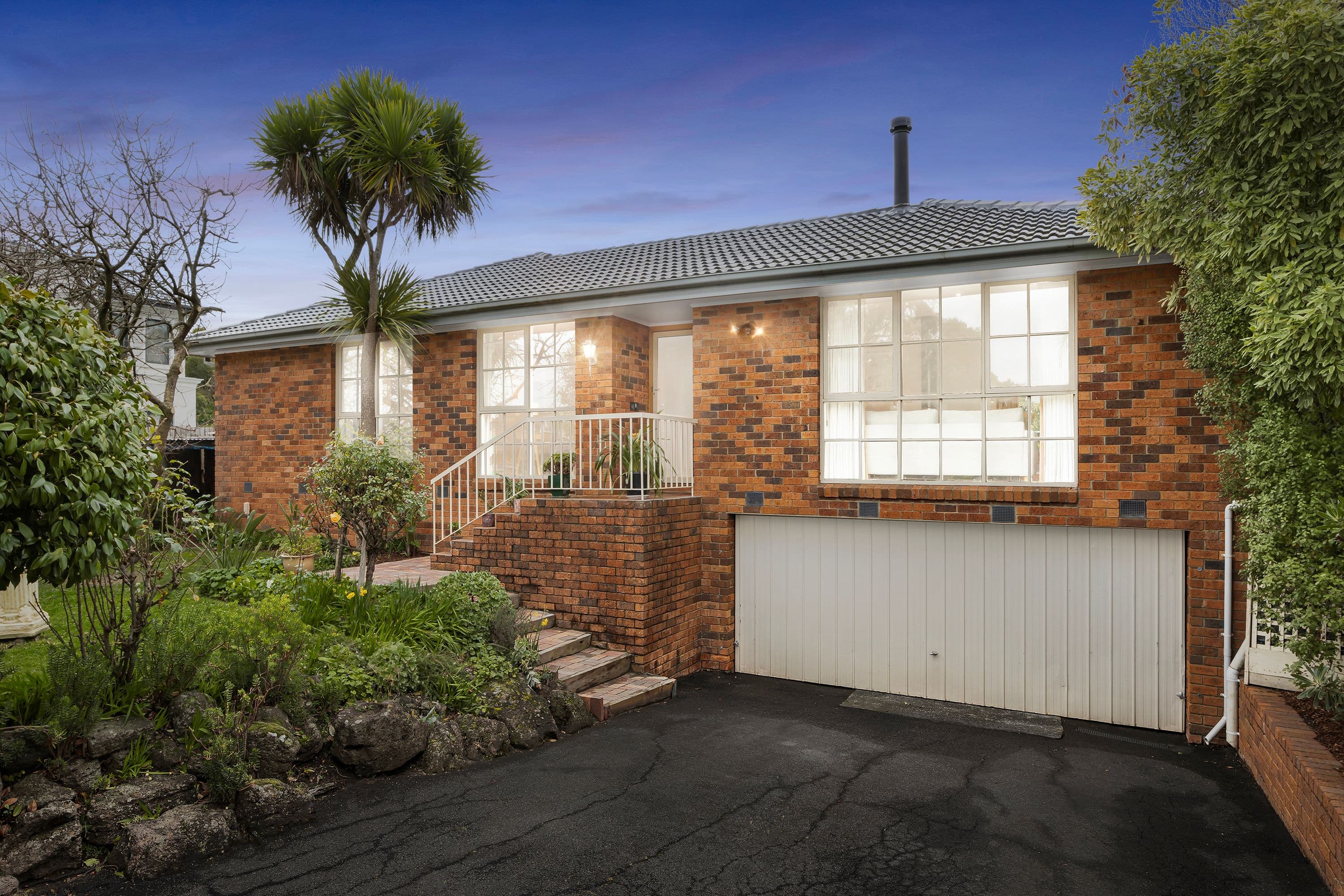 8 Rotherwood Close, Wantirna VIC 3152, Wantirna - Image 1