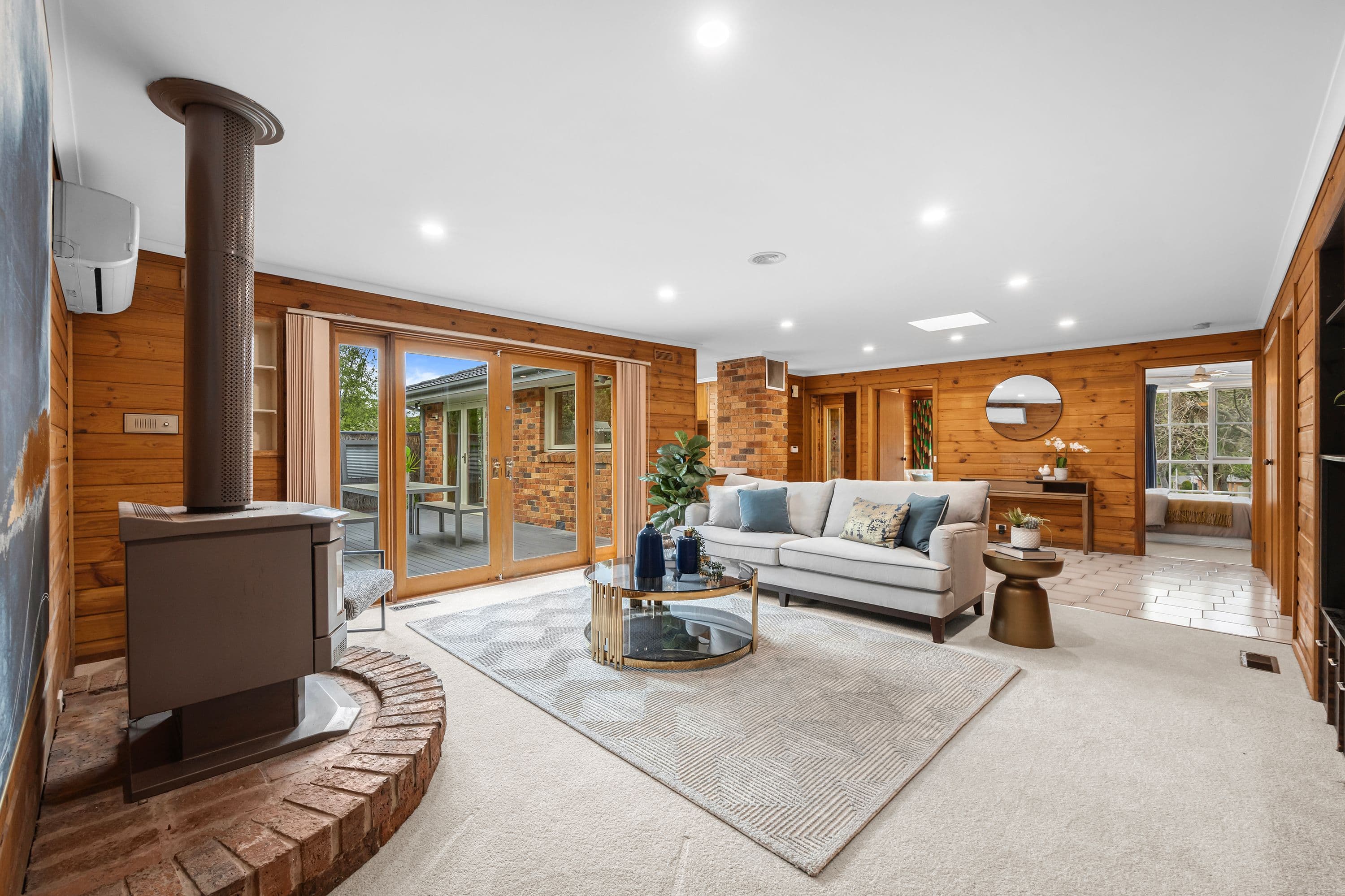8 Rotherwood Close, Wantirna VIC 3152, Wantirna - Thumbnail 6