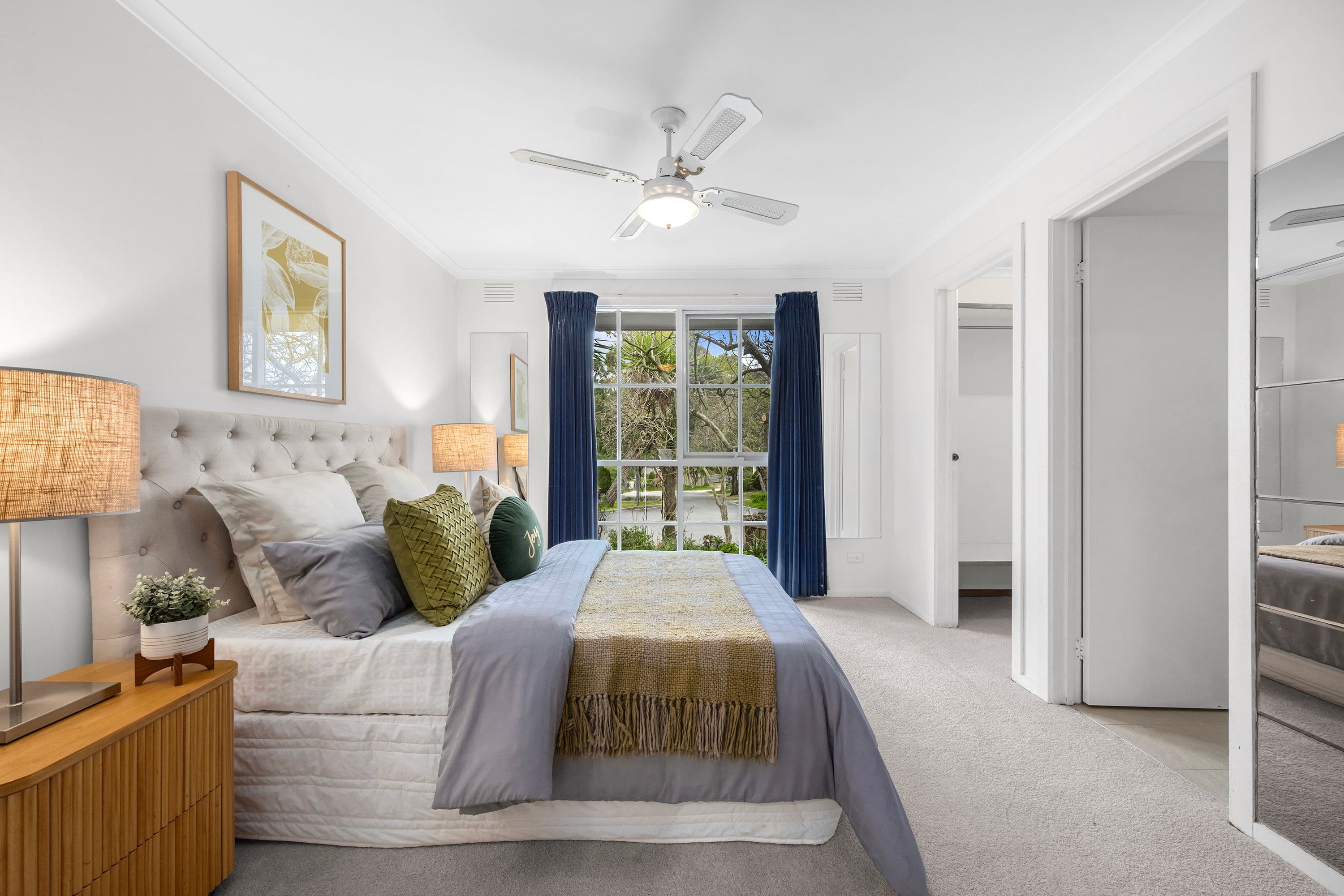 8 Rotherwood Close, Wantirna VIC 3152, Wantirna - Thumbnail 8