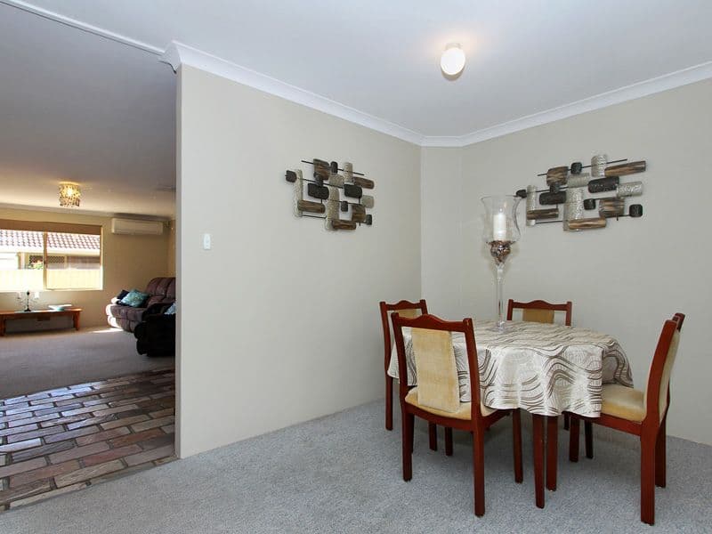 8b Mitchell Court, BEECHBORO WA 6063, Beechboro - Thumbnail 3