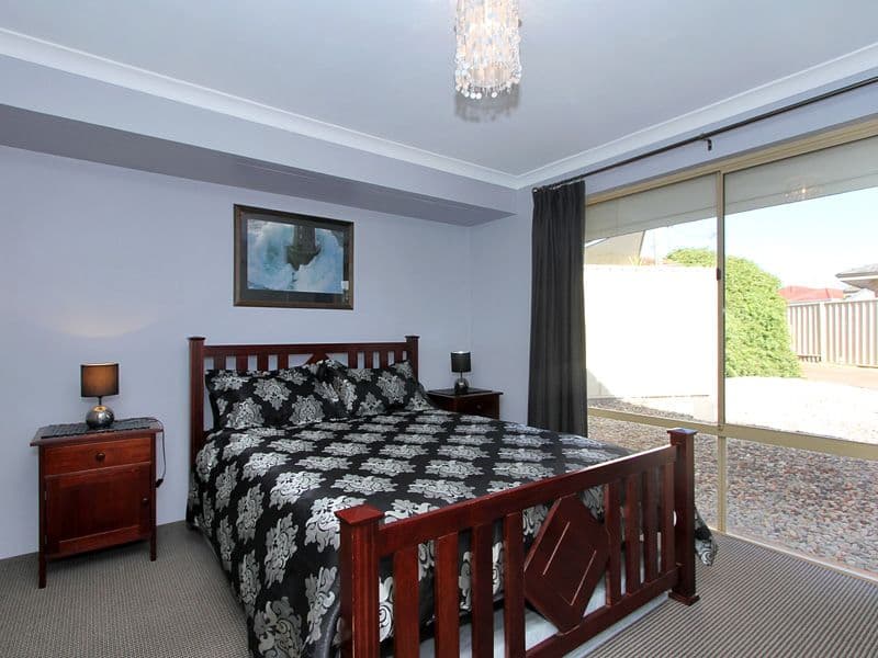 8b Mitchell Court, BEECHBORO WA 6063, Beechboro - Thumbnail 7