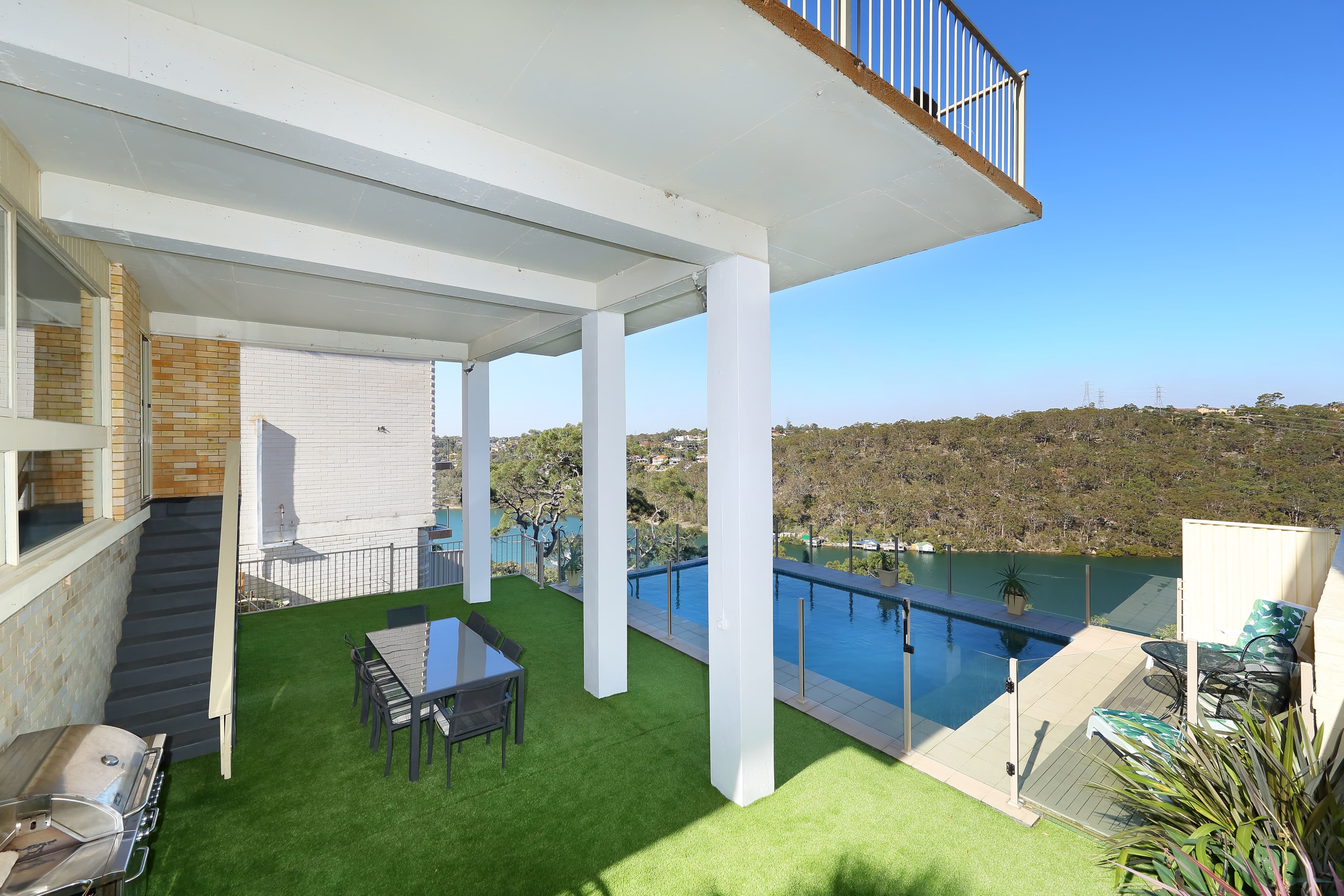 136 Lugarno Parade, Lugarno - Image 1